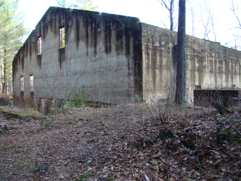 Banning State Park, Sandstone, Minnesota 12 in our quest … Flickr
