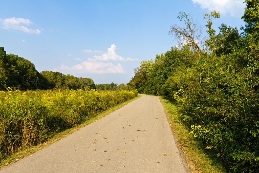 Peeler Park Peeler Park Nashville Hiking Meetup Nashville,… Flickr