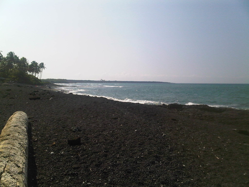 Christmas 2010 Christmas 2010 Kailua Kona Hawaii, Joshua… Flickr