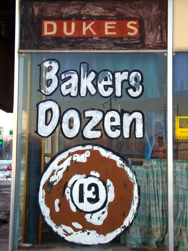 belton, mo =HAND JOBS= Flickr