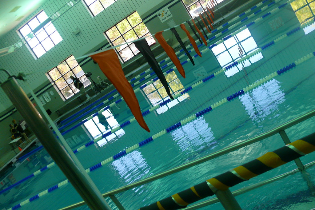 P1410899 Wellsville Sports Flickr