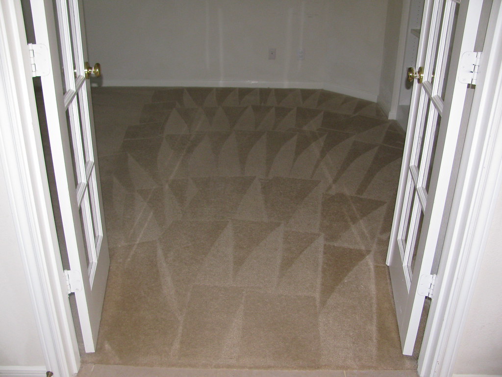 Banning Point 028 jcooper711 Flickr