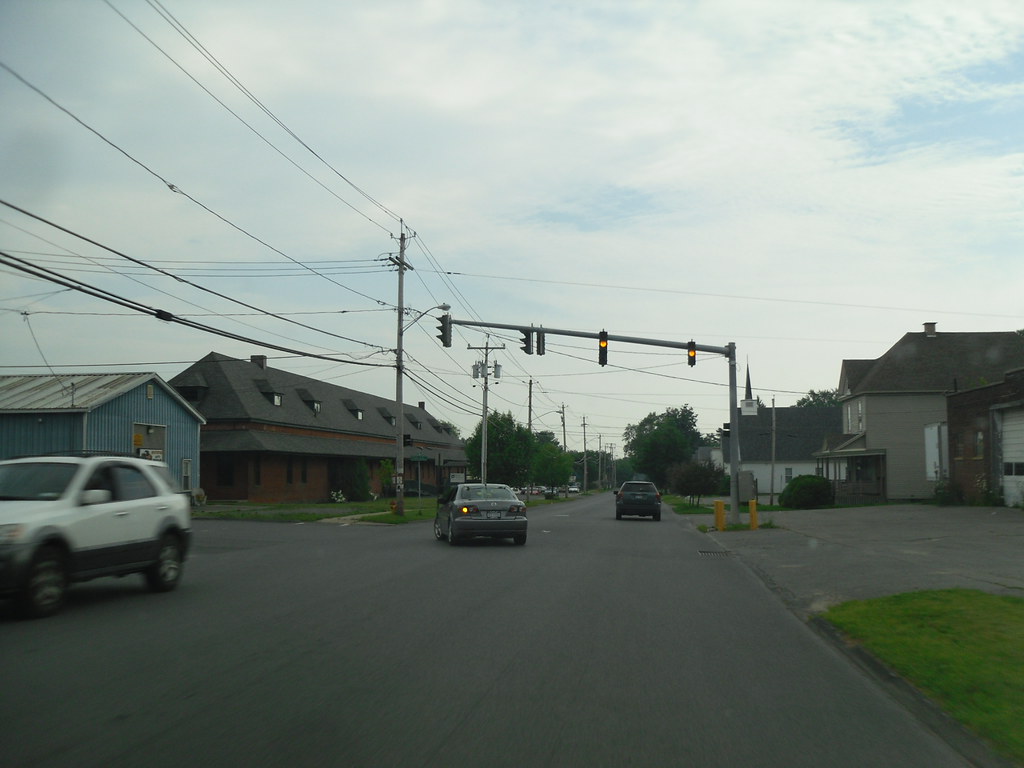 Gloversville, New York Gloversville, New York Flickr