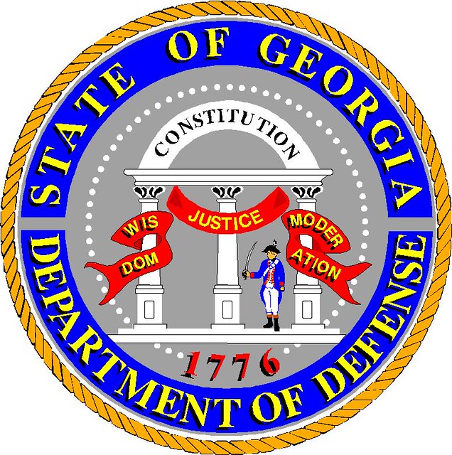 Department of Defense For more information about t… Flickr