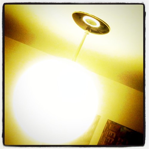 Lite Light JPox Flickr