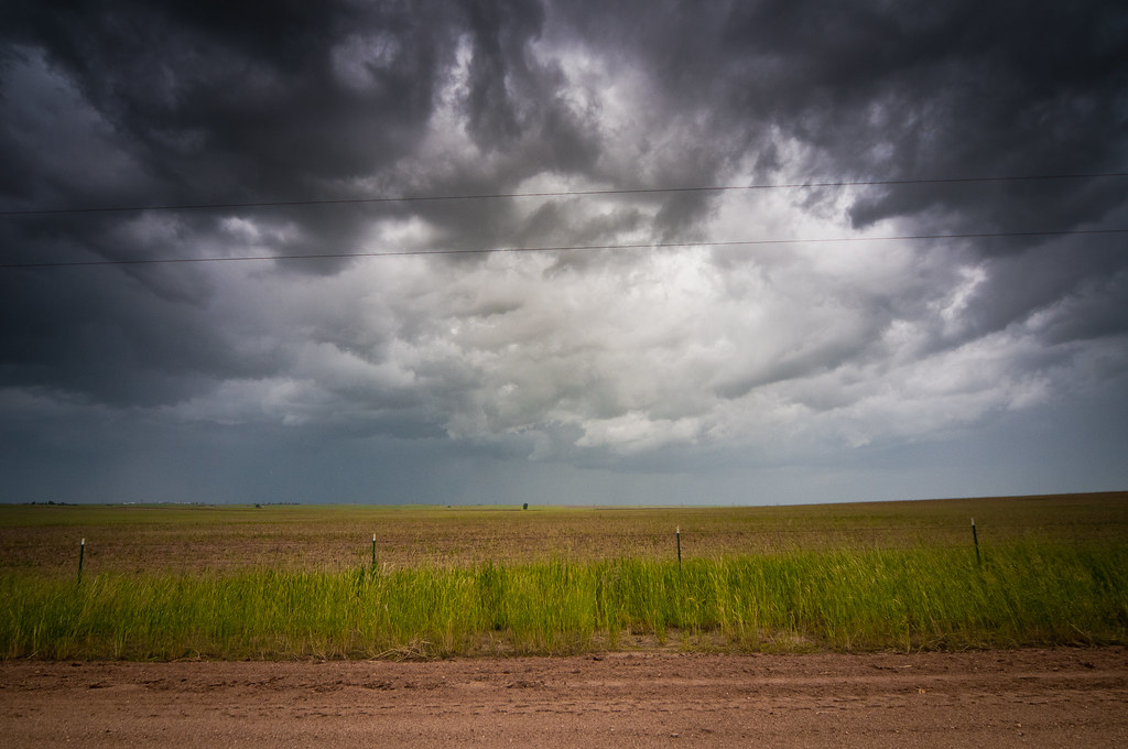 Elevation of S Co Rd, Strasburg, CO, USA Topographic Map Altitude Map