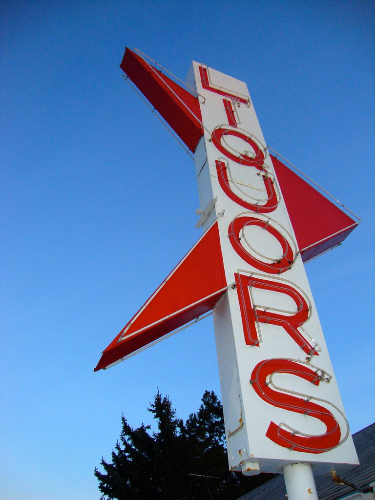 BELTON, MO =HAND JOBS= Flickr