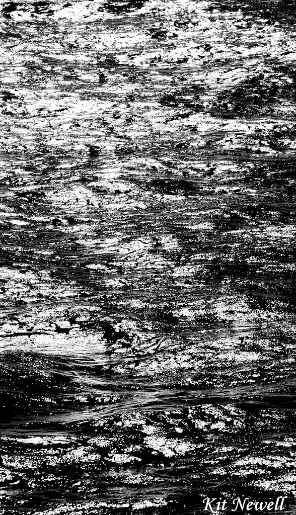 What Is Rough Water Called at Larry May blog