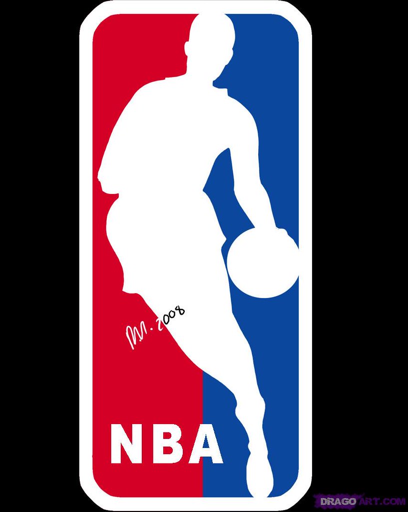 howtodrawthenbalogo F€L!P€ Flickr