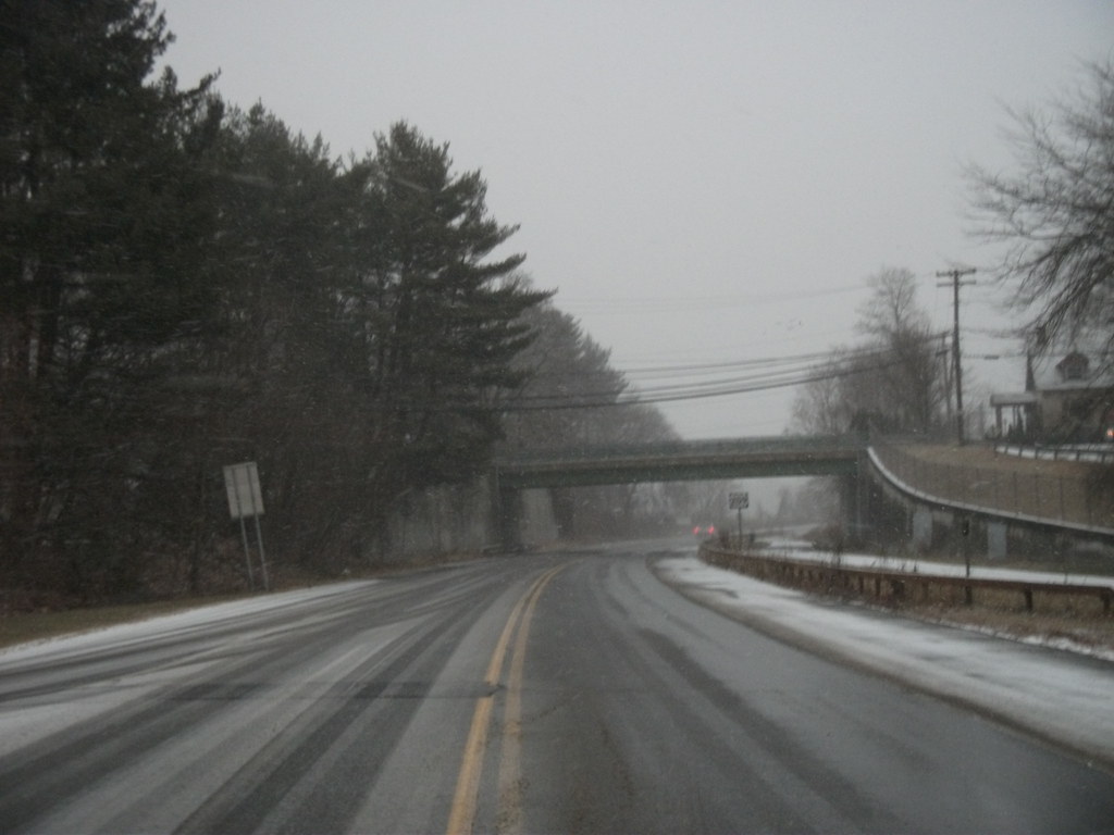 US Route 209 New York US Route 209 New York Flickr