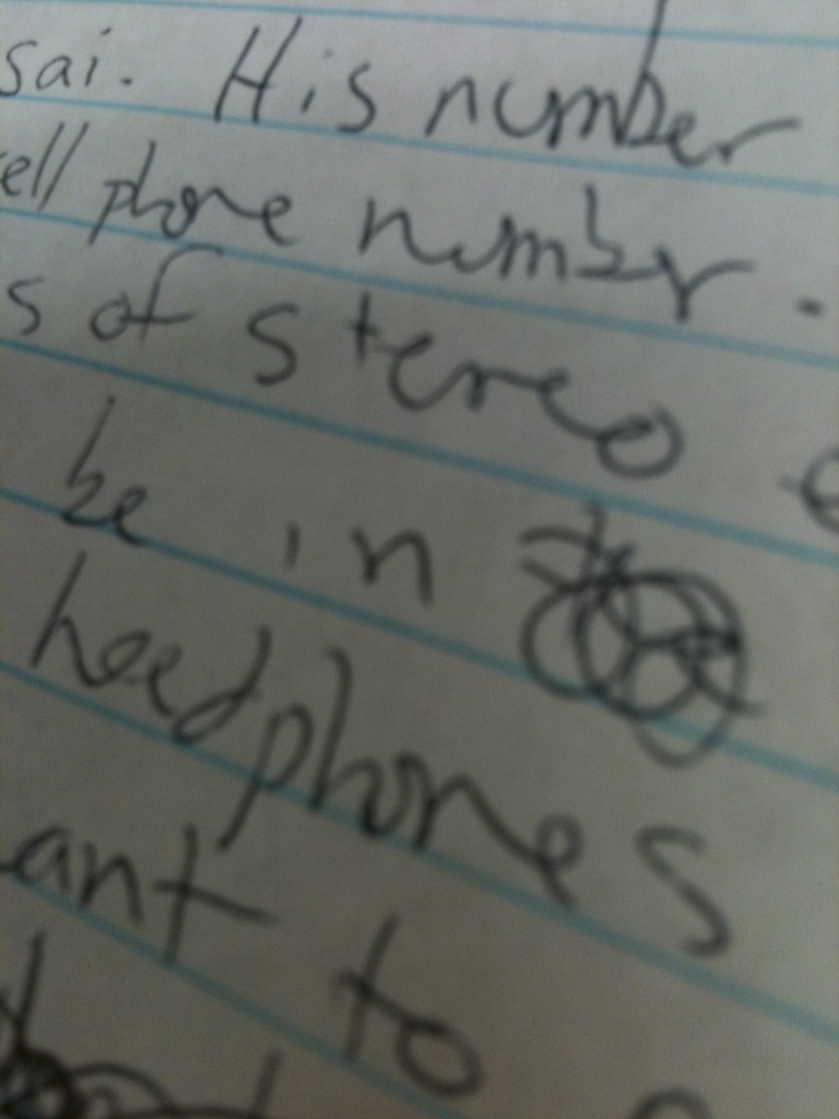 Novelty Writing Definition at Christopher Joseph blog