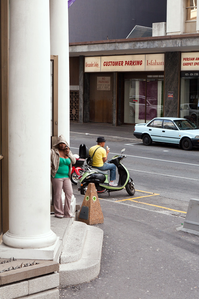 Untitled smithy* Flickr