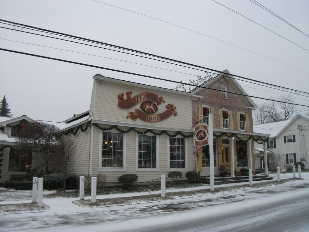 Wurtsboro, New York Wurtsboro, New York Doug Kerr Flickr