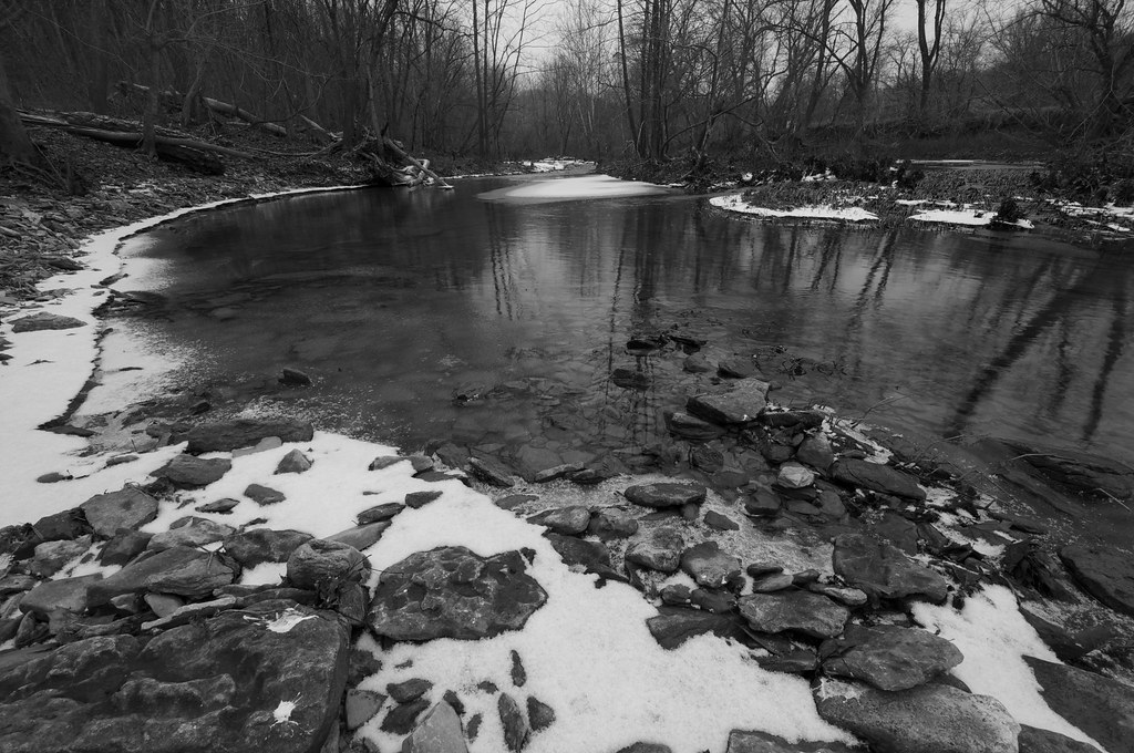 Elevation of Independence Pike, Dry Ridge, KY, USA Topographic Map