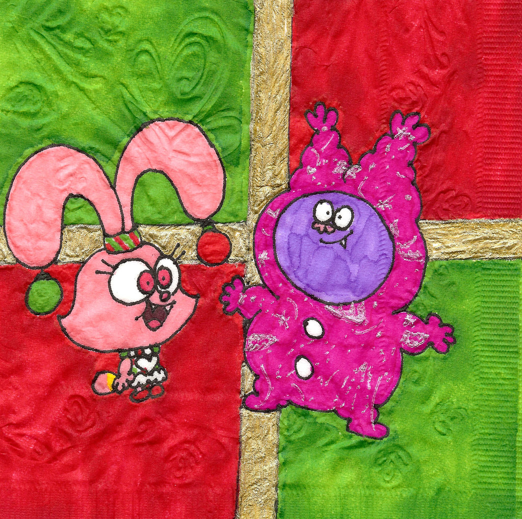 chowder and panini For more more information visit kmkirb… Flickr