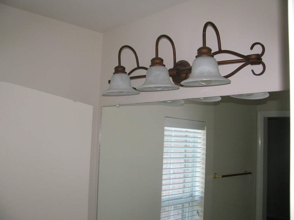 Banning Point 120 jcooper711 Flickr