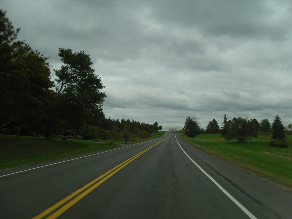 Higby Road Herkimer County, New York Flickr