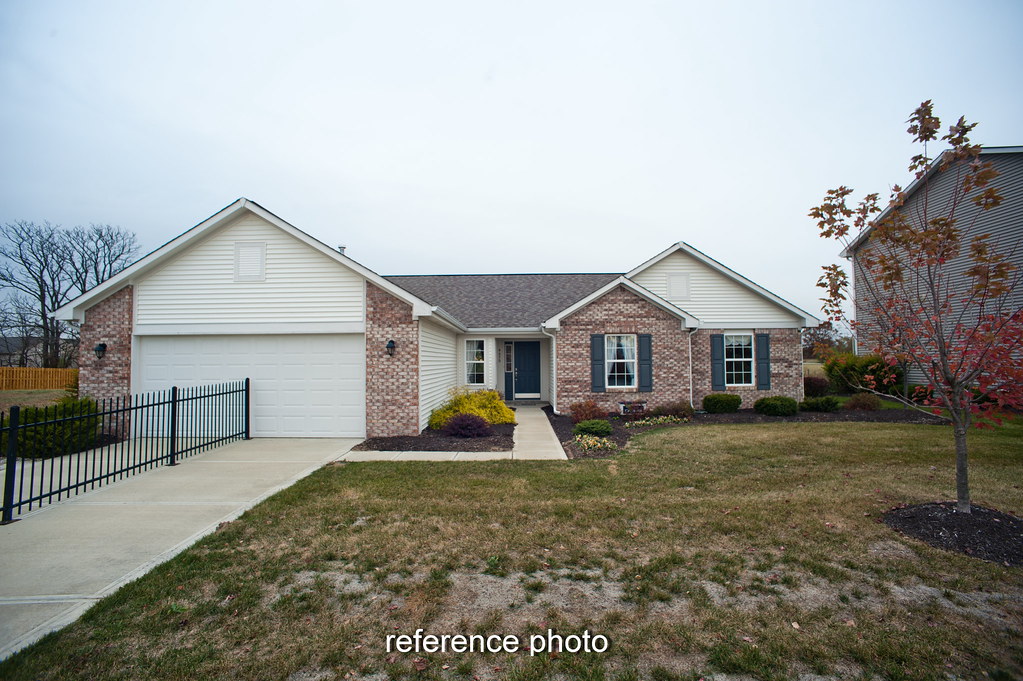 crestone_010 Arbor Homes Flickr