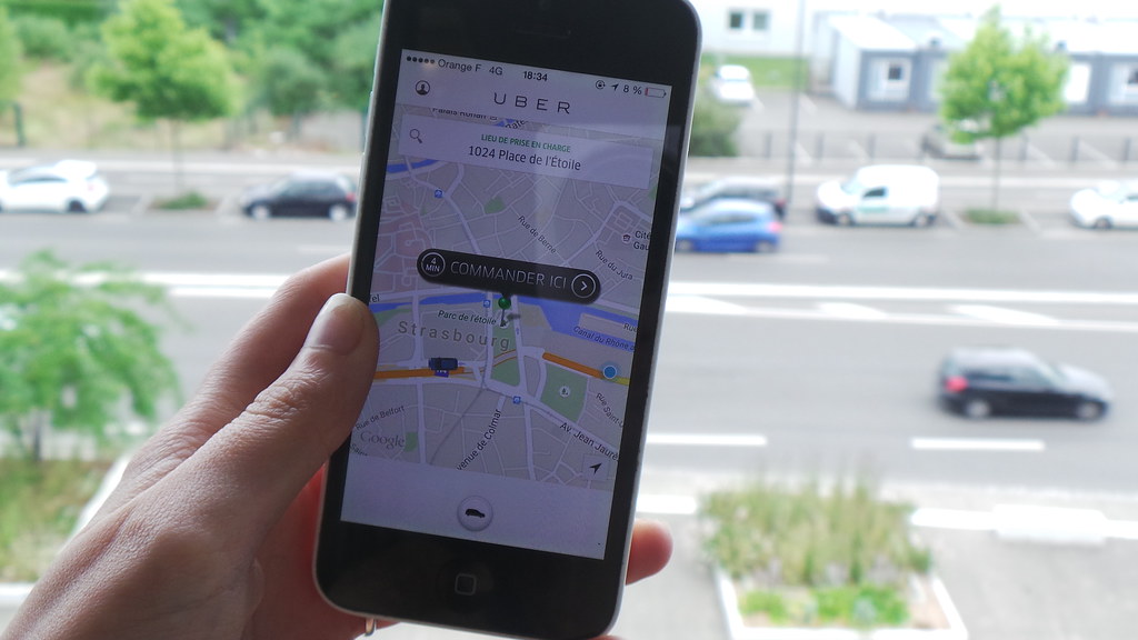 Uber pop (2) Rue89 Strasbourg Flickr