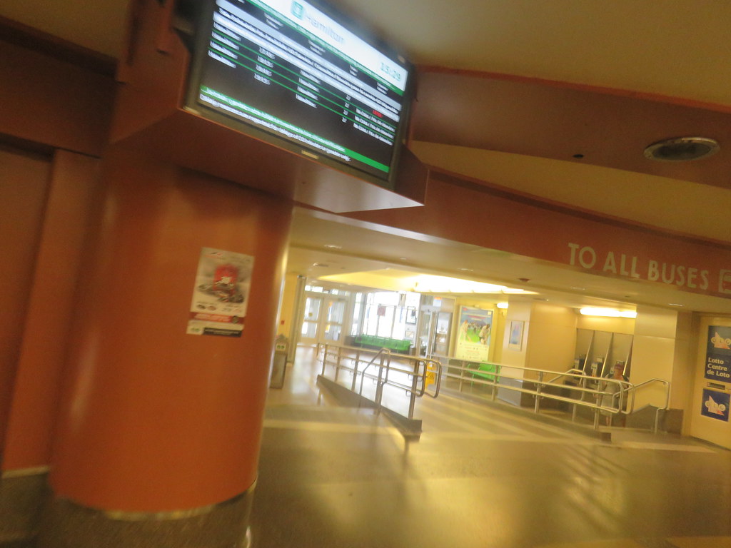 IMG_4723 Hamilton GO Station Andy Nystrom Flickr