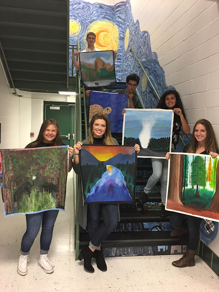 Greenwood High school, Bowling Green, KY a photo on Flickriver