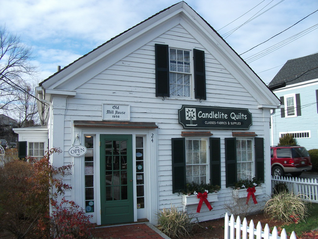 Chelmsford, Massachusetts Chelmsford, Massachusetts Flickr