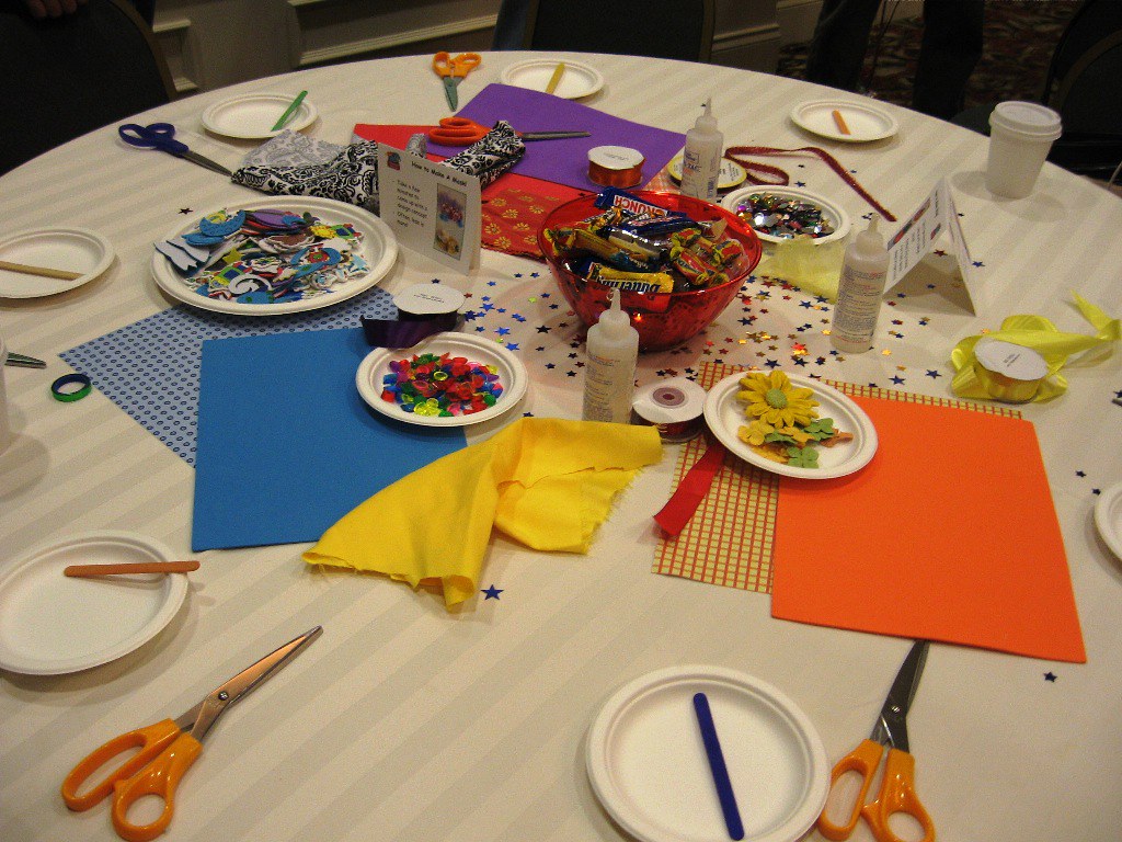 DaVita Costume Collective and Cast Party Dec 2010 Flickr