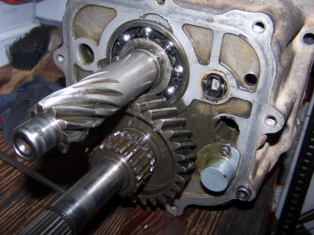 Syncro Gearbox 20Dec2010 Flickr