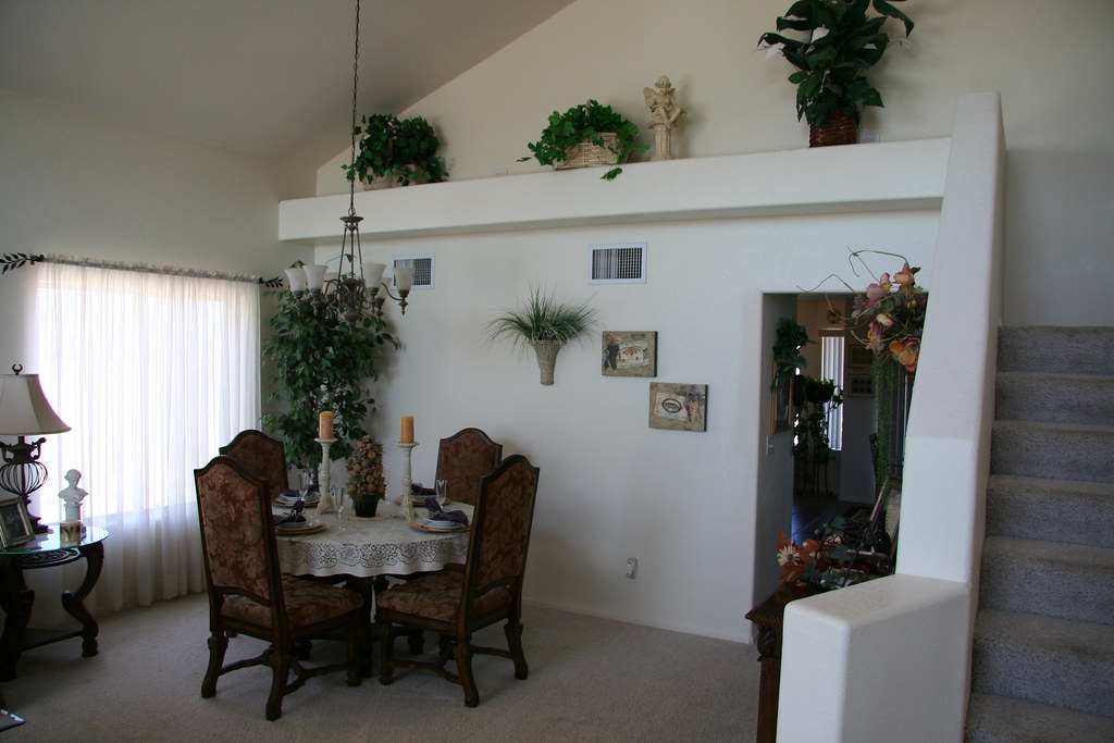 House For Sale in Willcox Az Flickr