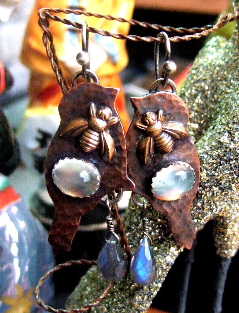 2005_08250038 Jewelry Arts Studio (Elizabeth) Flickr