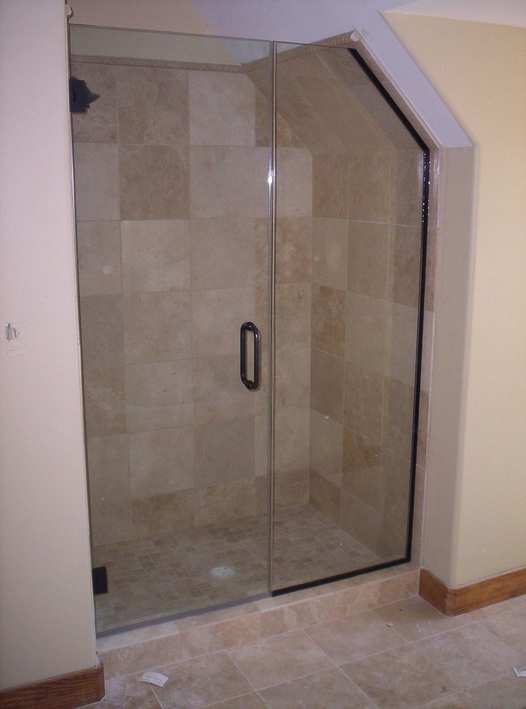 000_0039 schulenburg_glass Flickr