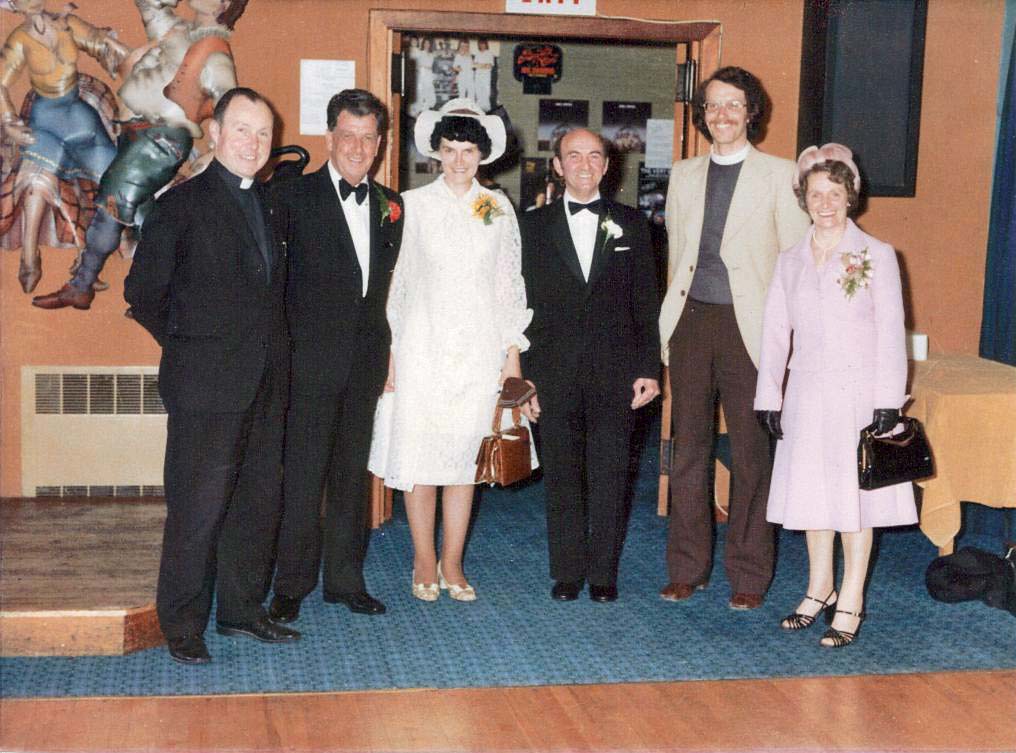 KBG024 Wedding of Shaun Murphy and Margaret McCallum Jun… Flickr