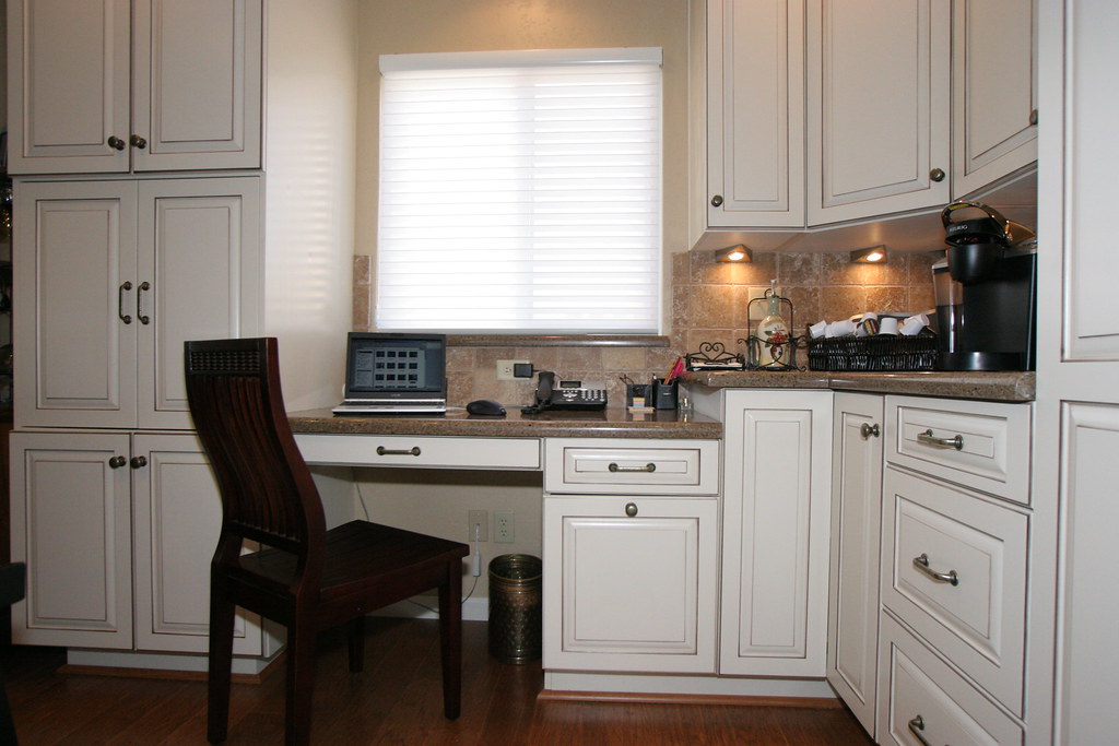 Modesto Kitchen and Bath Photo Shoot Anna Garcia Flickr