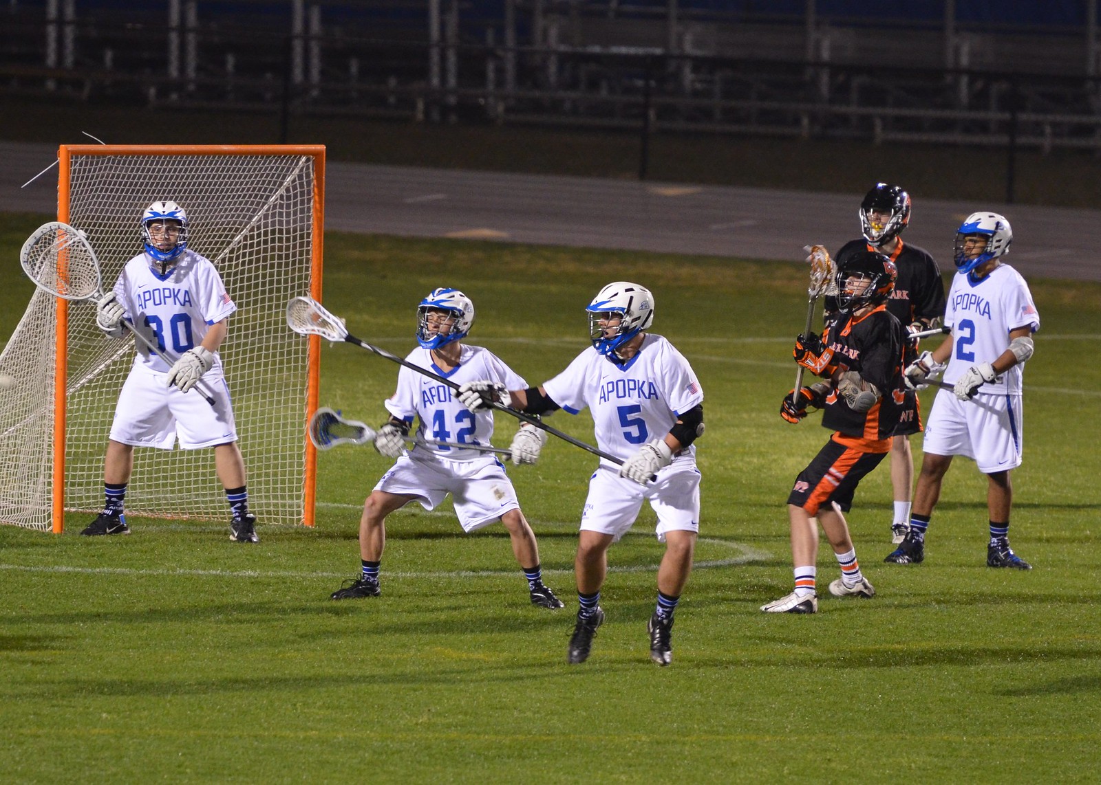 Austin Lacrosse 2011 Winter Park Flickr