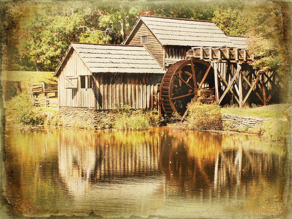 Elevation of Rhododendron Rd, Ararat, VA, USA Topographic Map