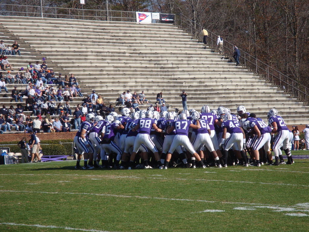 furman football egw320 Flickr