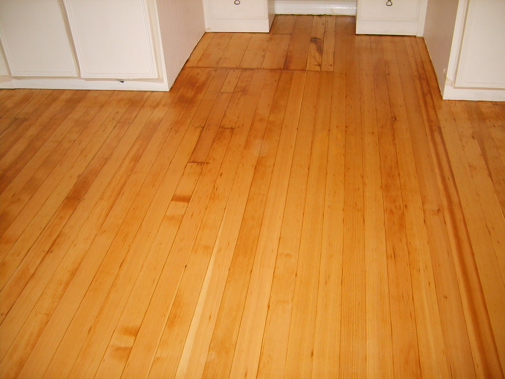 Lewes East Sussex GJP Flooring Flickr