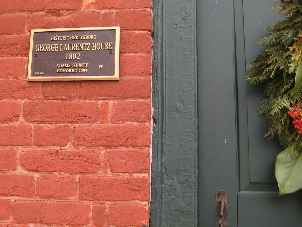 East Berlin, Pennsylvania East Berlin, located north east … Flickr