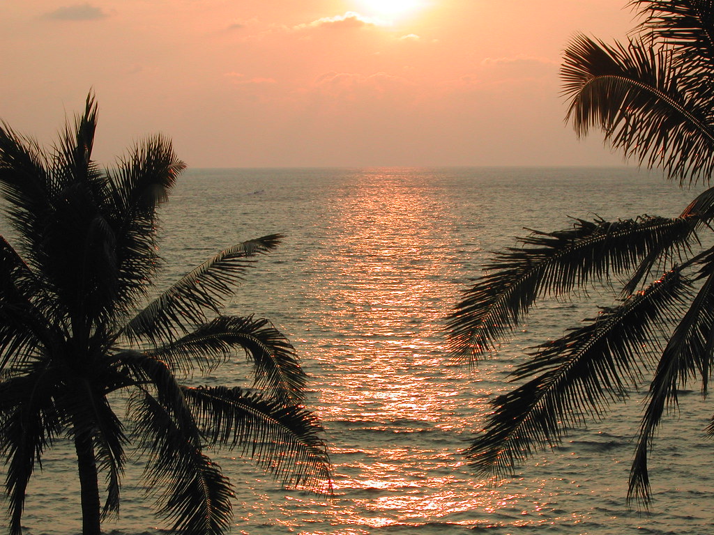 Barra de Navidad, Jalisco, Mexico Flickr