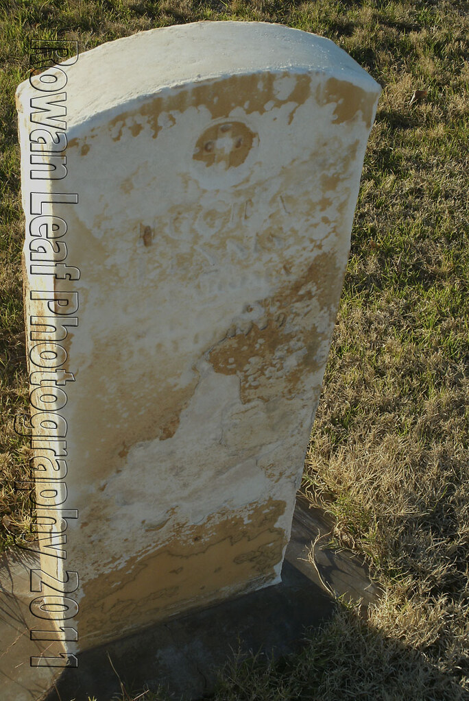 Blythe Ca.Cemetery 2011 VERY OLD Head Stone Intimate Details
