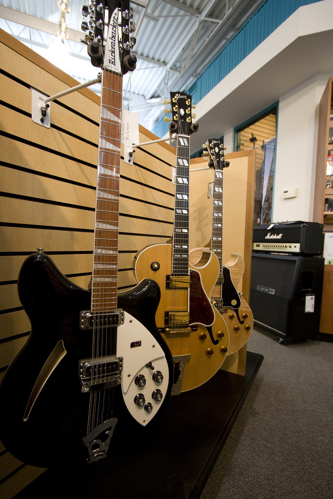 Woodwind Brasswind site