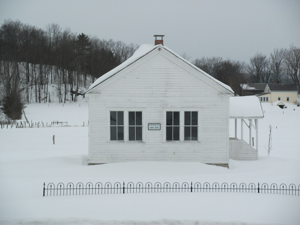 West Haven, Vermont West Haven, Vermont Doug Kerr Flickr
