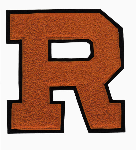 Flickriver Photos tagged with rugbyhighschool