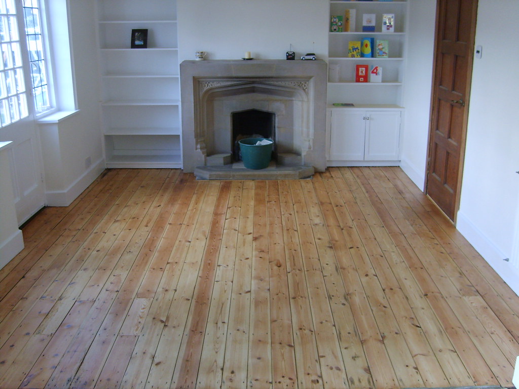 Lewes East Sussex GJP Flooring Flickr
