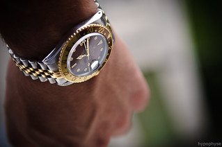 Rolex Gmt Master 16753 Rolex Gmt Master 16753 Flickr