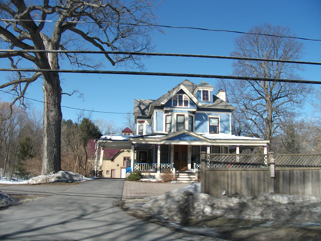 Slingerlands, New York Slingerlands, New York Flickr