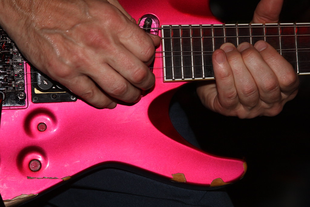 Helmet Slidebar (Fullerton) 3/14/11 Dan Rawe Flickr