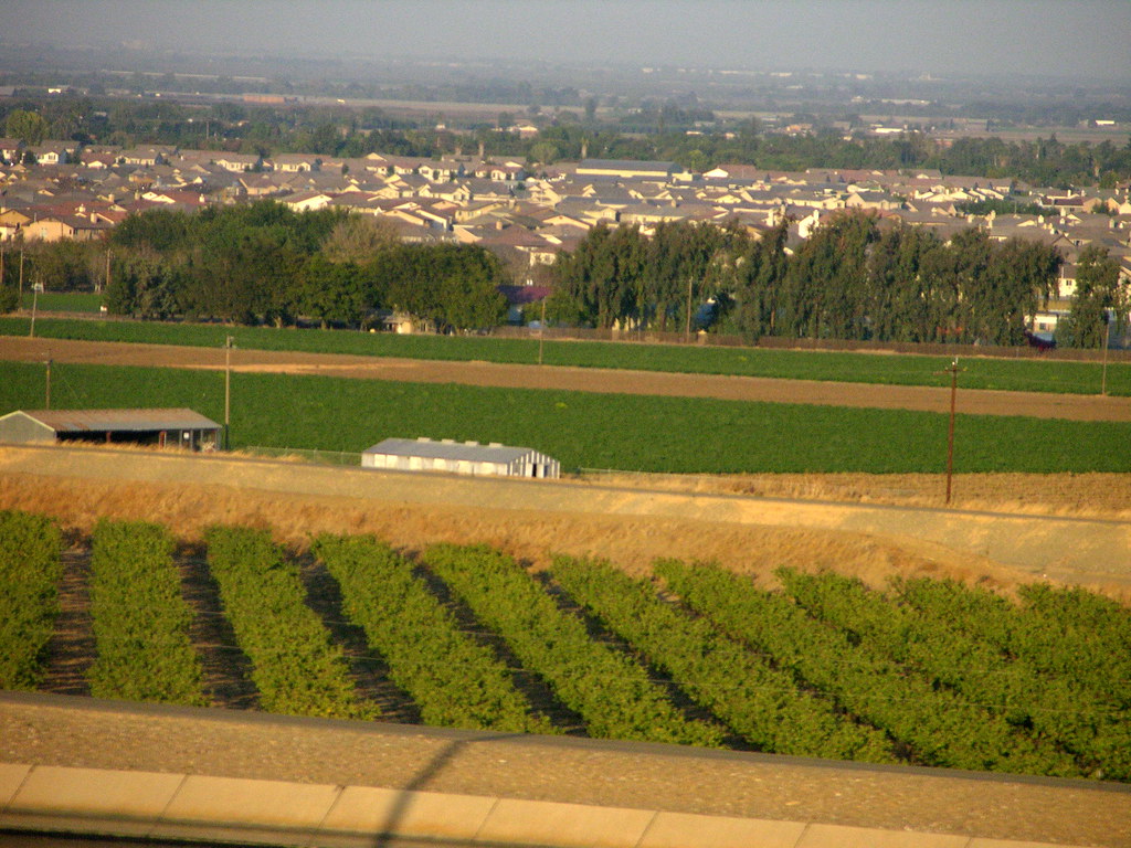 799 Oct 22 2005 Central Valley, California David Prasad Flickr