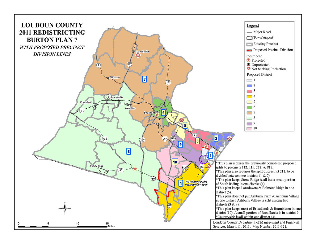 Burton Plan 7 Note This map was formatted to print at 8.5… Flickr