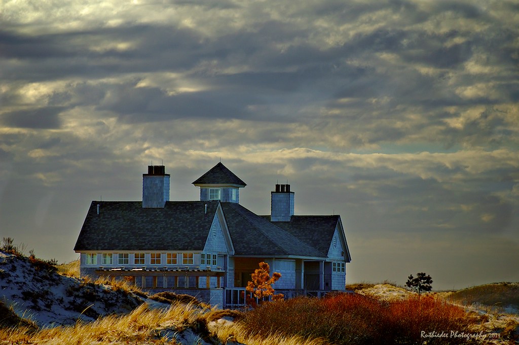 In the dunes Sand Dunes By Robert Frost Sea waves are gre… Flickr